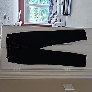 Women's jeans excellent condition